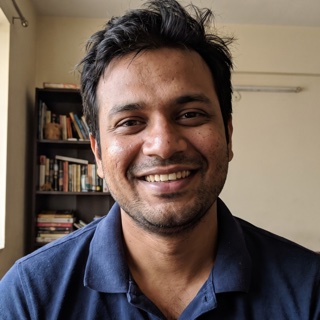 Ankit Sharma